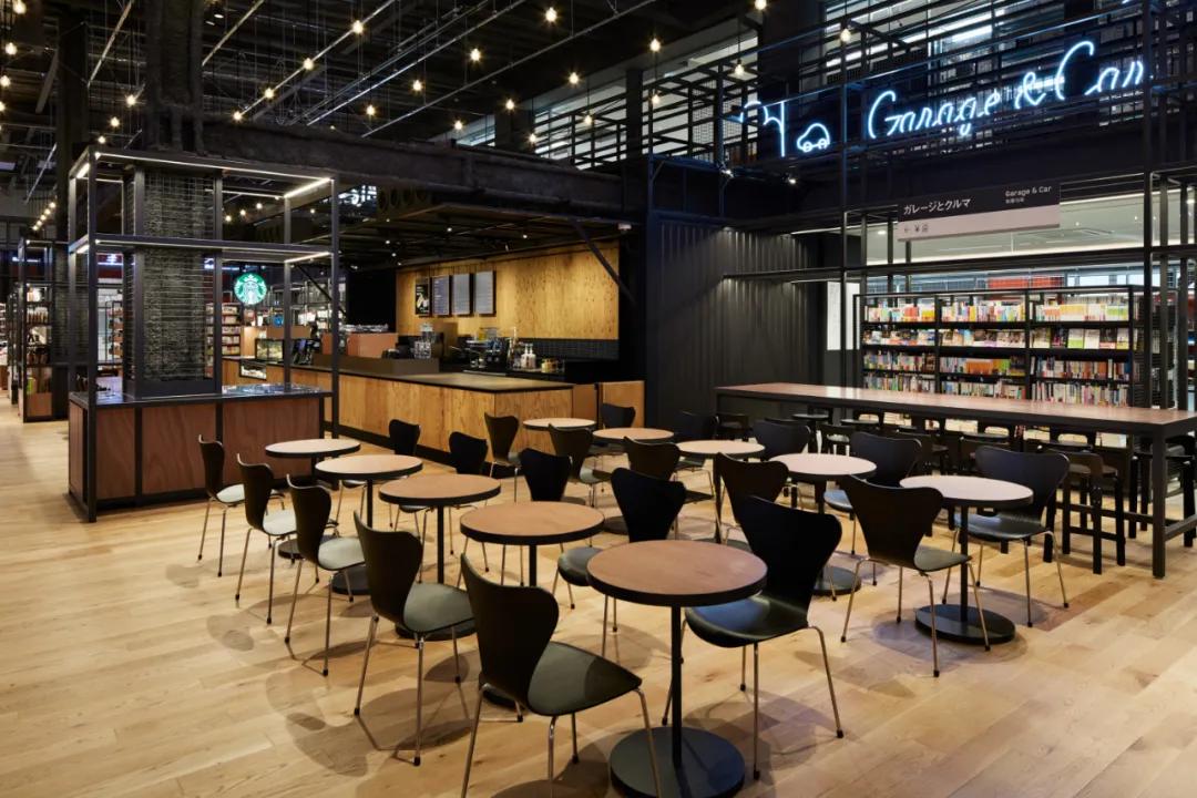 车迷天堂摩纳哥,车迷天堂ae86