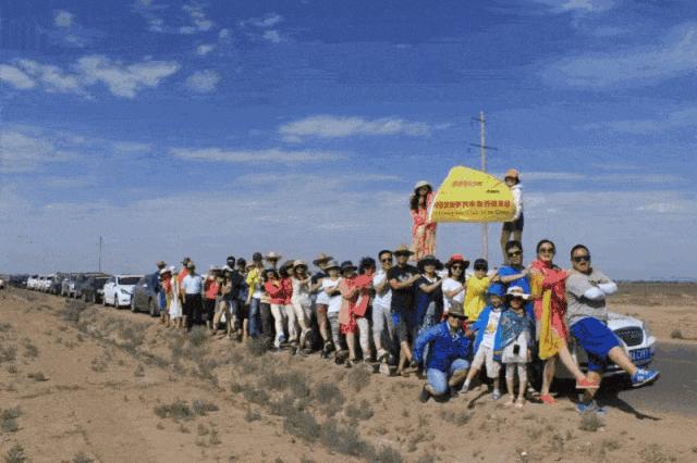 西安人,这300份圣诞礼包我要免费送给你!速抢!