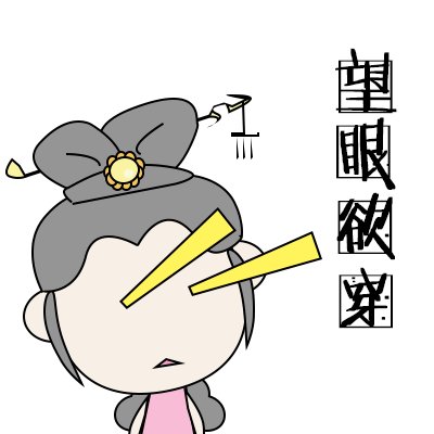 同等汇率100美元美国能干嘛,留美学生须知