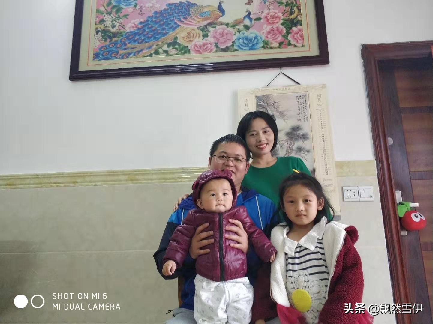 #春季养生正当时#自己针对女性的保养心得