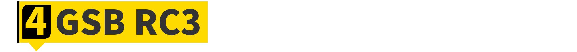 几款比较靠谱的平民头盔,十款好用的轻便式头盔