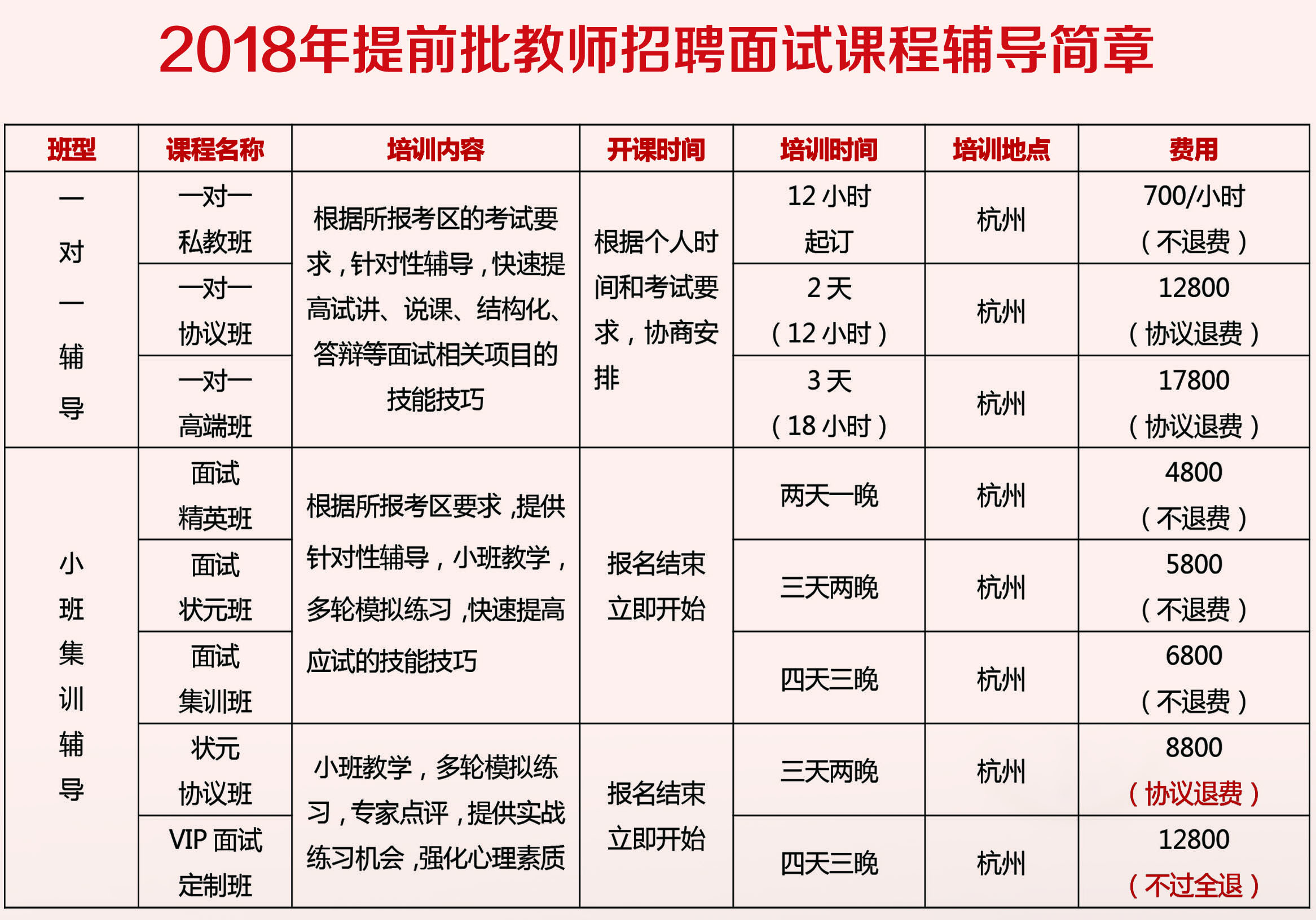 浙江海亮教育集团如何,诸暨海亮教育教师招聘信息