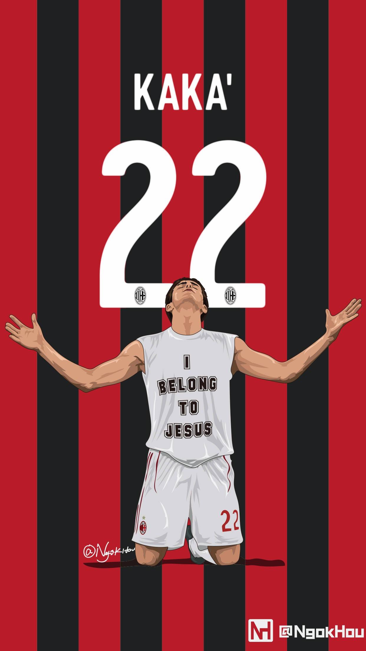 超好看的足球壁纸,足球壁纸高清全屏24号球衣