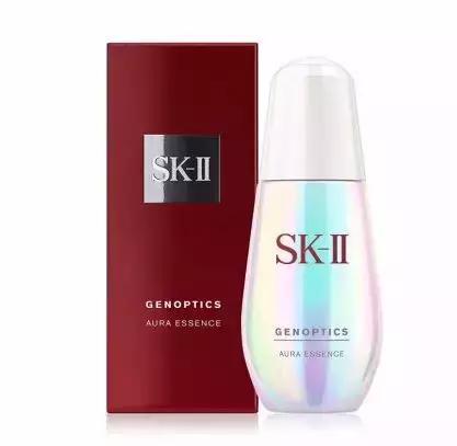 蒜头鼻怎么才能修成精致小翘鼻,如何让自己的蒜头鼻变成小巧鼻