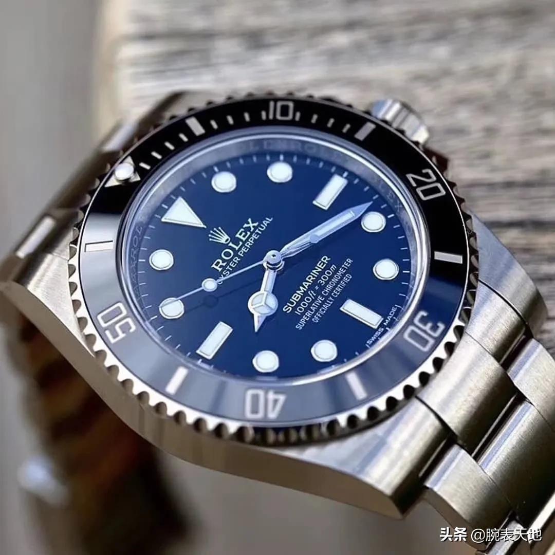 一劳永逸和一蹴而就的区别,一劳永逸还是劳逸结合