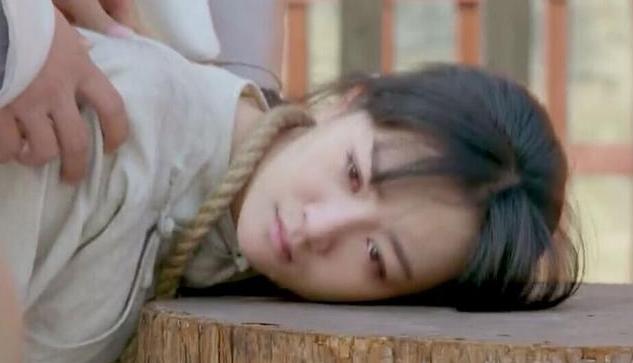 古代头被砍了还能救得回来吗,古代人被斩首后的脑袋