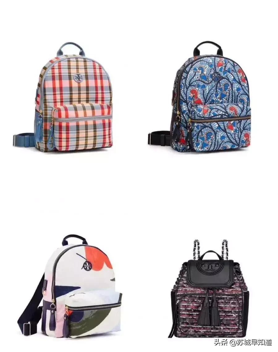 苏州泰华商城有折扣吗,苏州泰华活动