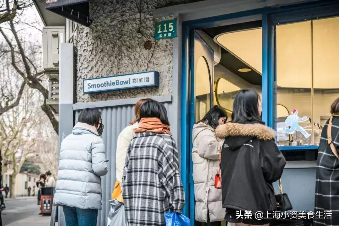 姝﹀悍澶фゼ鏅氶キ,姝﹀悍澶фゼ鏀荤暐