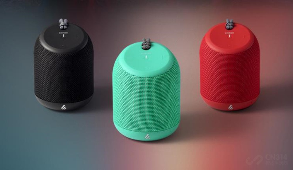 便携小音箱哪种最好用,如何提高便携小音箱音质