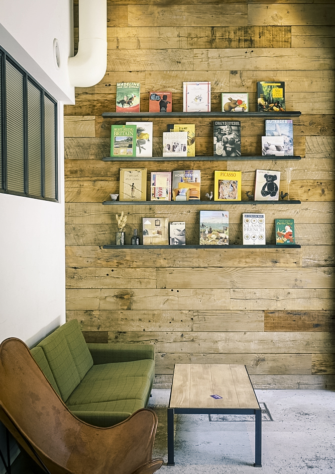 日本旅游神户,提到日本你会想到什么视频