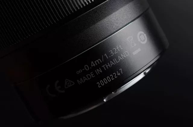 尼康z50最大光圈,尼康z501.8深度评测