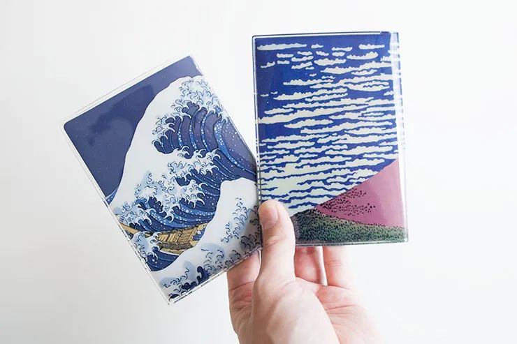 日本第一个文化全面昌盛时代,日本的文化输出比中国成功的原因