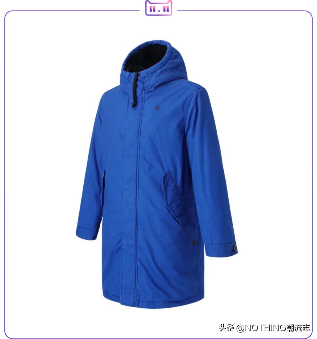 g-starraw讲解,gstarraw染色