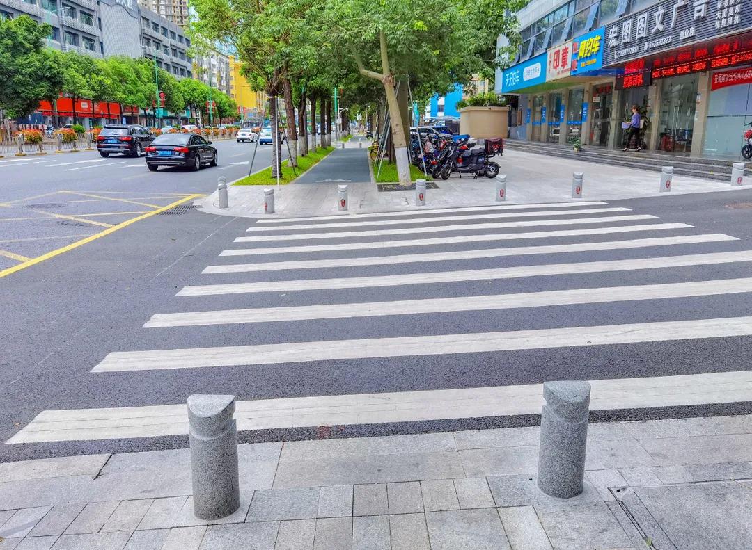 在深圳创业开店,在深圳创业做什么生意好