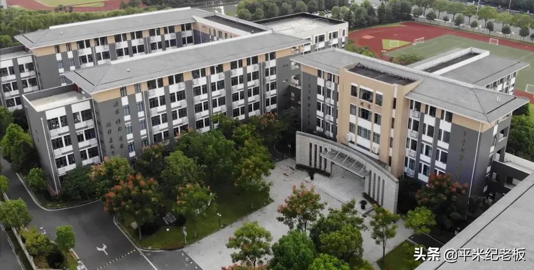 郑重辟谣:这个郊区可真不是一无是处