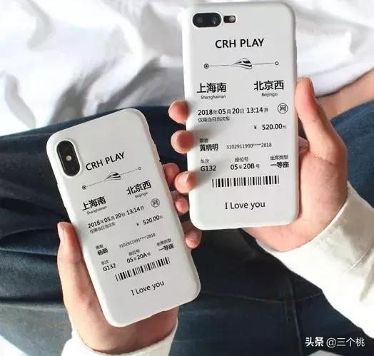 最吸引人的礼物,最走心的四种礼物