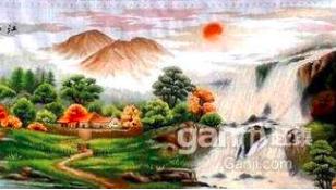 诗经小雅鹿鸣的译文朗读,诗经·小雅·鹿鸣朗读