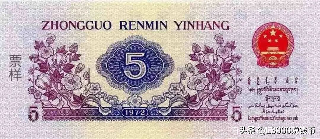 第十次花博会会花,花博会景点有哪些花展