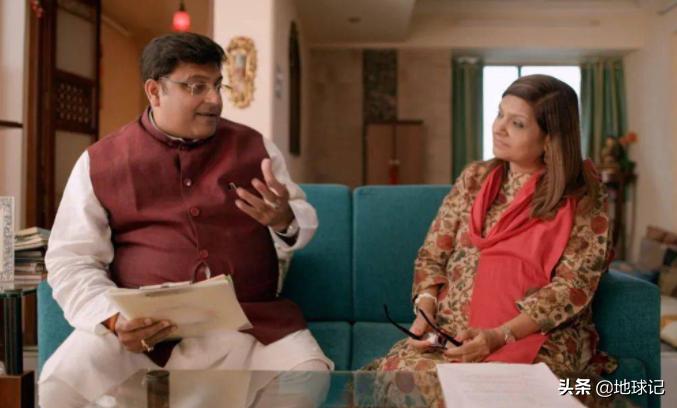 印度首都德里为什么改名新德里,印度首都新德里有哪些地理优势