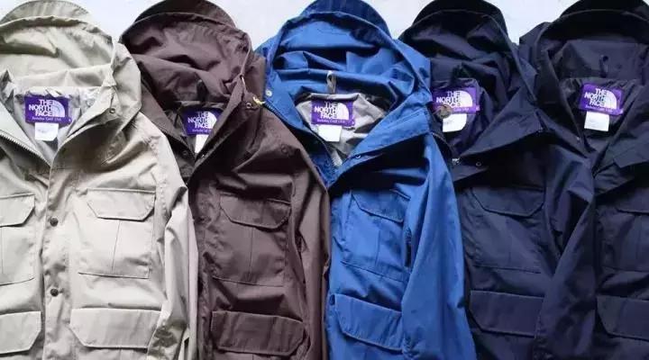 supreme戴什么配件好,supreme北面挂布