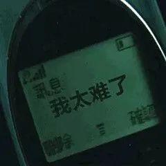 必胜客的自助值得吗,必胜客5折卡和2人自助餐怎么划算