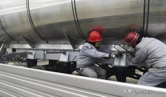 铝件加工变形如何解决,薄铝件加工怎么避免变形