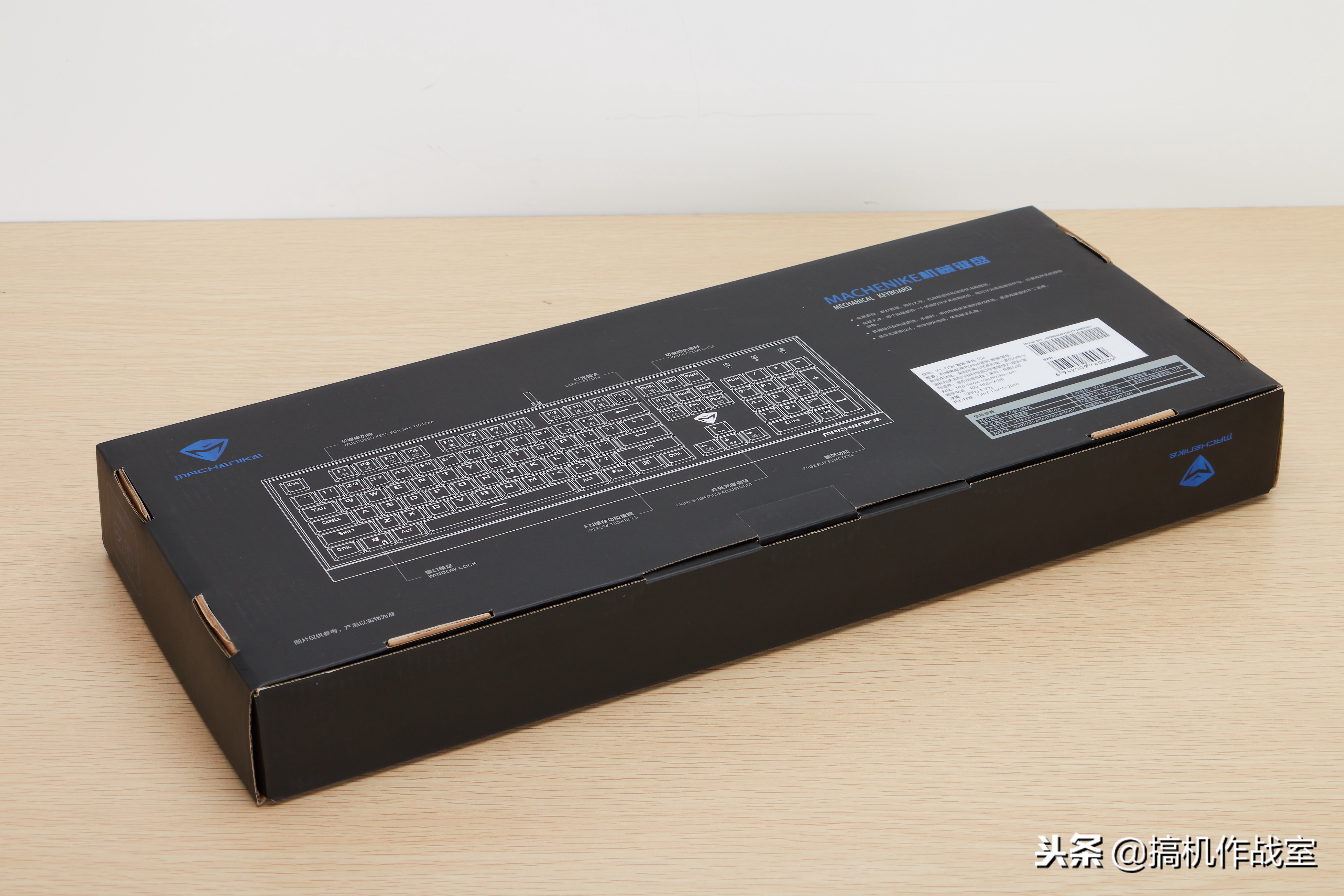 cherry红轴键盘,cherry黑壳青轴