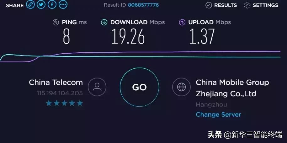 网速慢怎么调最快最好,网速慢怎么弄好