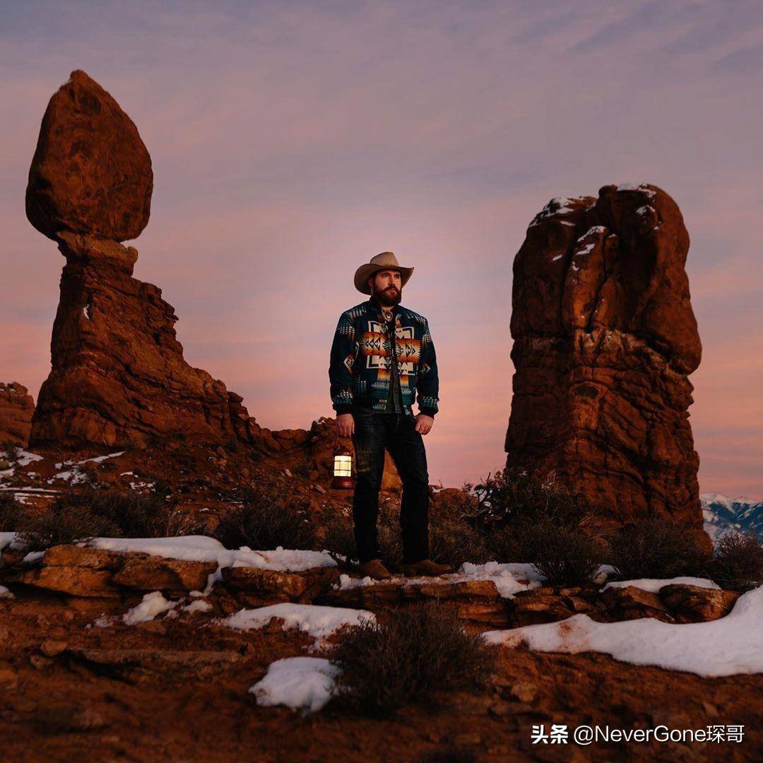 工装靴redwing2995,工装靴redwing1907