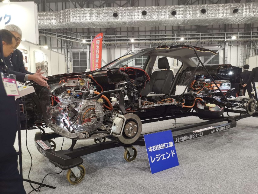 日本钢结构建造全过程,日本著名高层装配式建筑