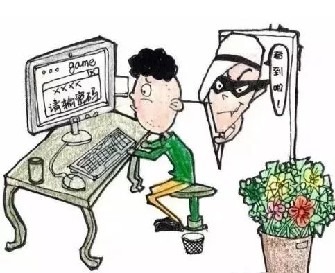 不走平台怎么交易更安全,不走平台如何安全交易