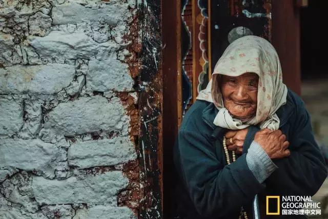 最幸福国家不丹,不丹最幸福的国家