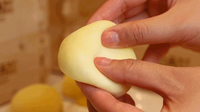 广州茶点4.8折,广州茶点6.8折