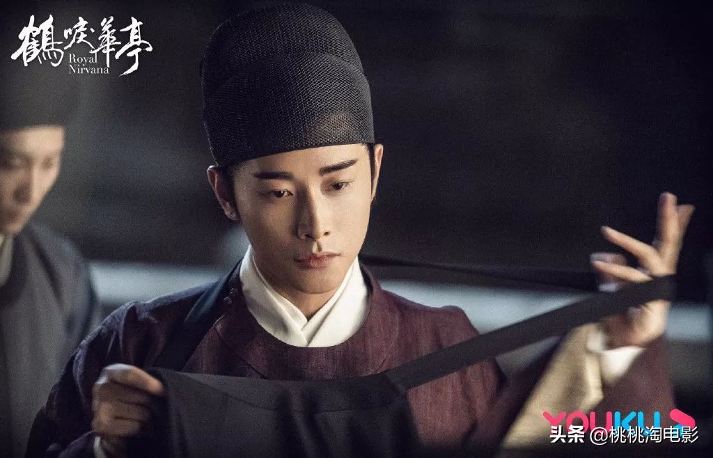 最好看的国产医疗剧排名,好看国产剧排行榜前十名