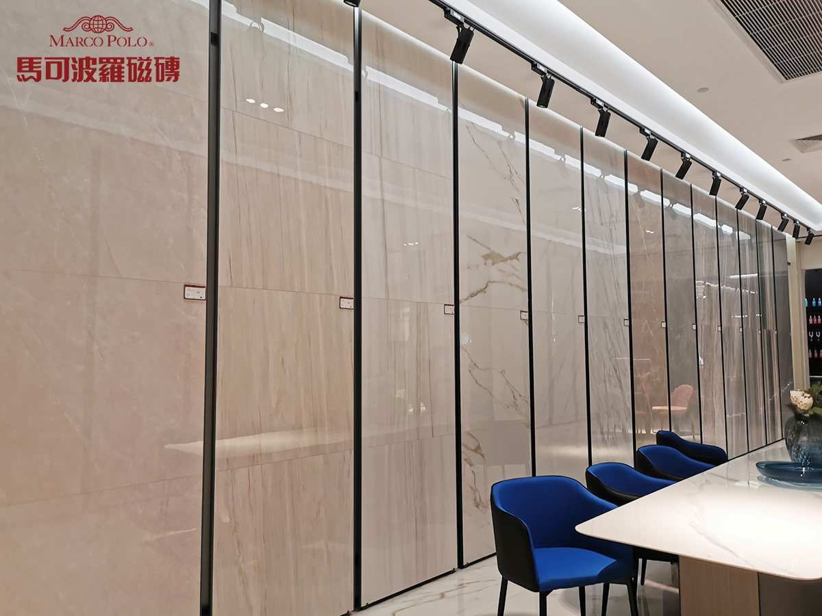 浪漫之城珠海,浪漫之城活力之都珠海