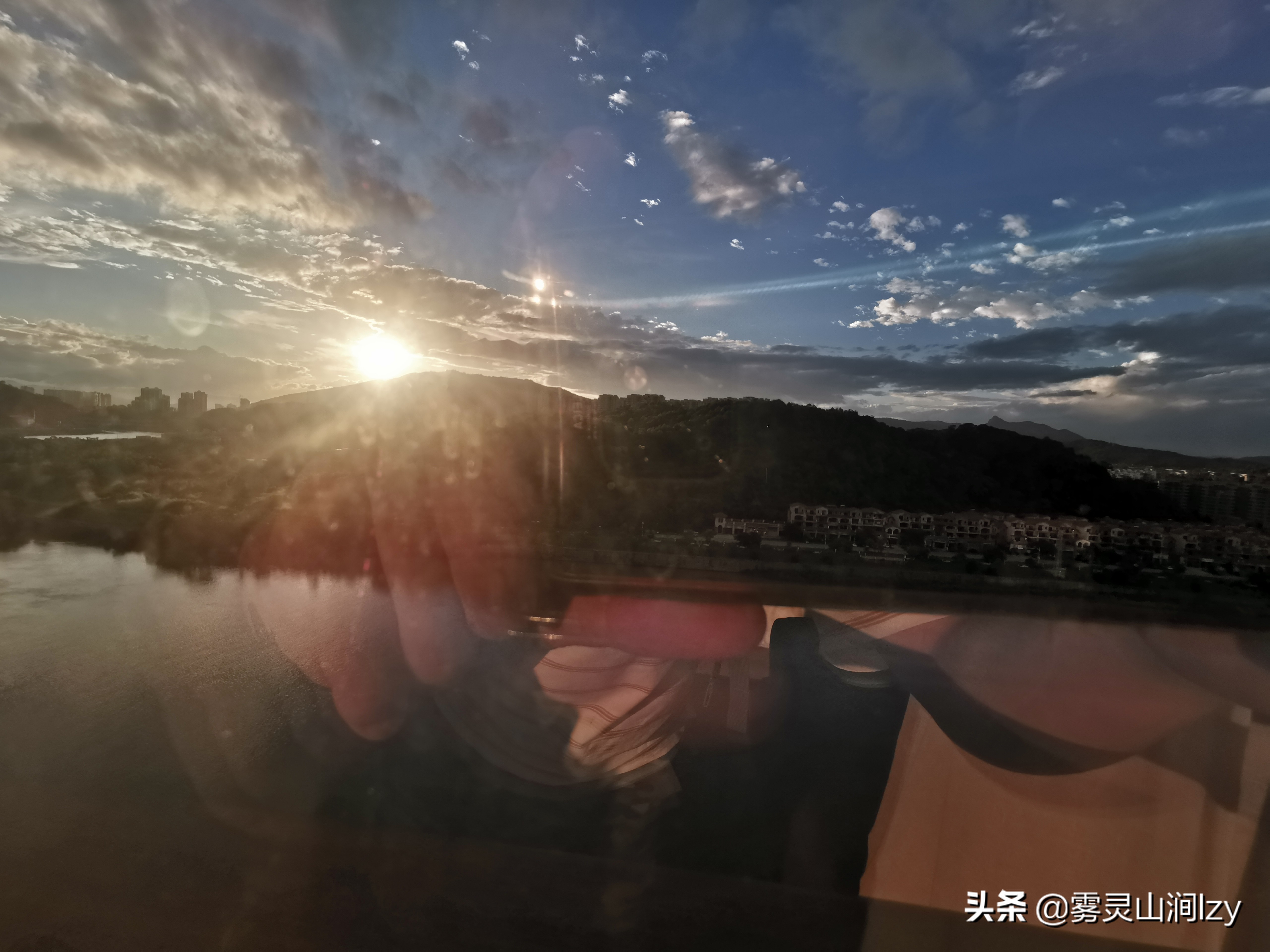 韶关希尔顿欢朋酒店宴会厅,韶关希尔顿欢朋酒店