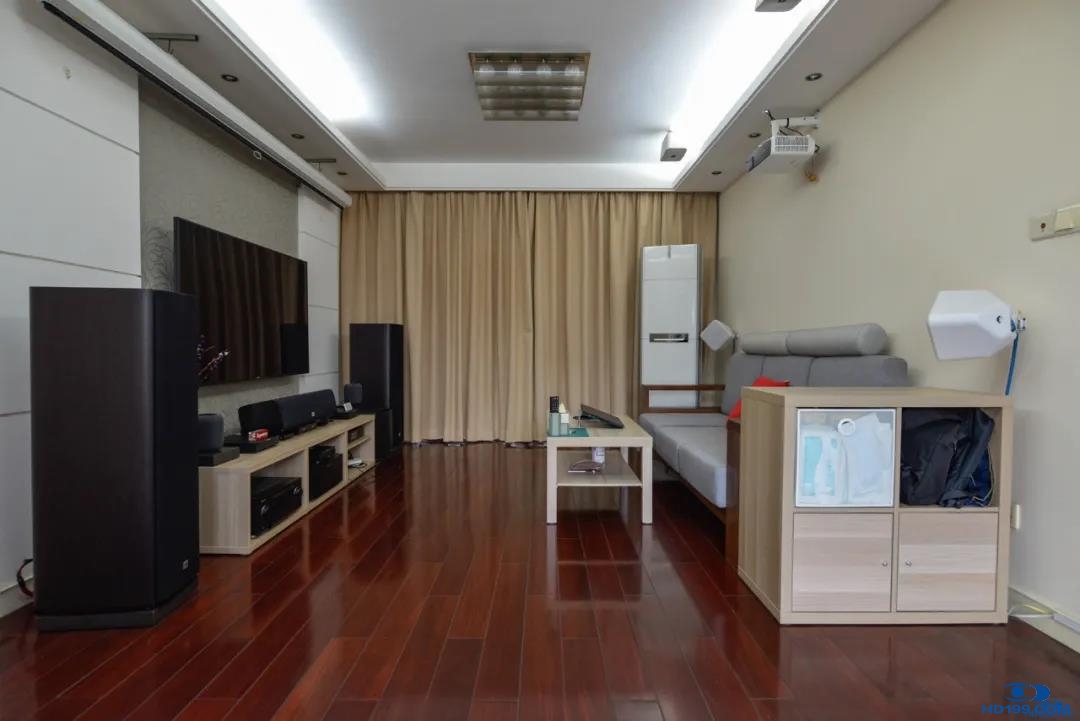 bose家庭影院音响推荐,salon家庭音箱