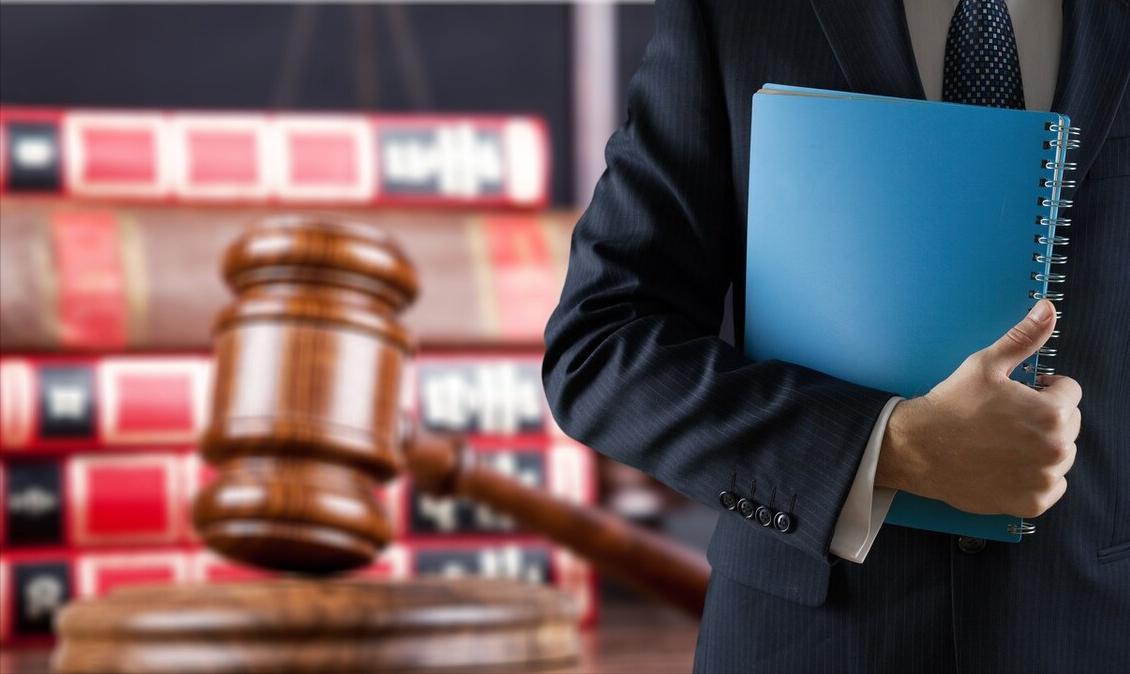 超标的查封的房产能拍卖吗,超标的查封执行异议怎么处理