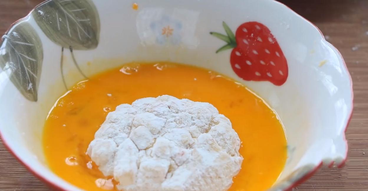 中秋佳节必吃的4种吉祥果,立秋建议多吃5样秋果