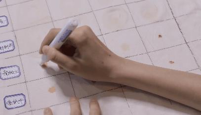 衣服脏了不要用洗衣机洗,衣服脏不用搓