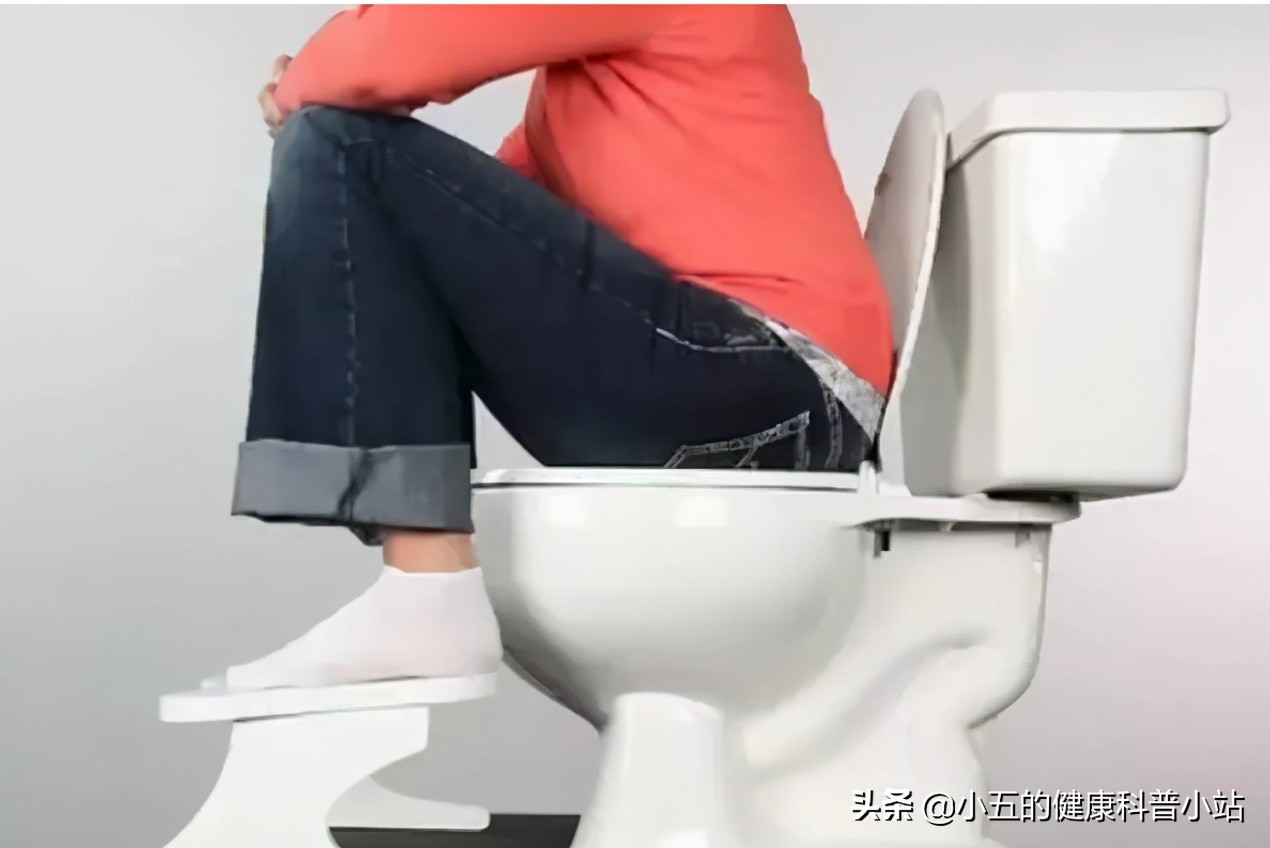 润肠通便茶,润肠茶与肠清茶有什么区别