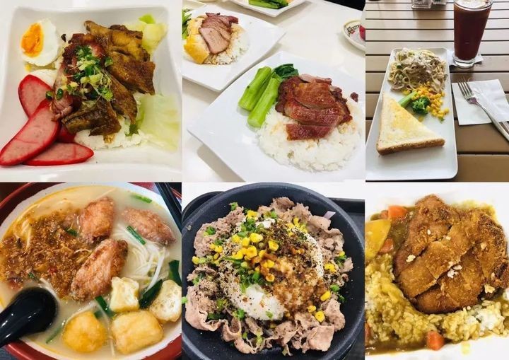 香港教育大学怎么样，是一所怎样的大学？