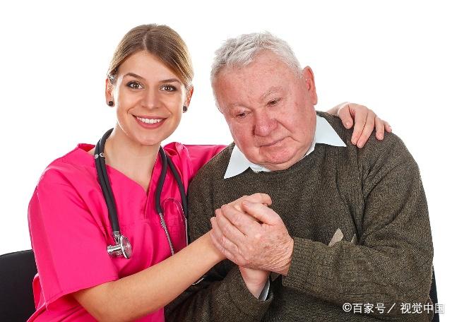 有关前列腺增生的知识，你知道吗