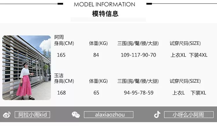 有病吗？出国旅行必逛的居然是国内也有的耐克和HM？