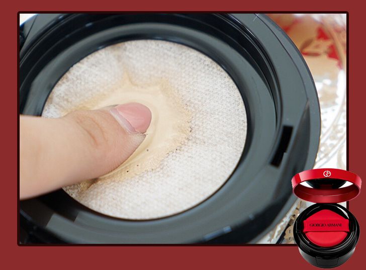 小细跟圣诞口红,圣诞节限定款小细跟口红