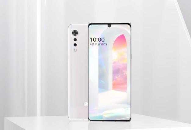 骁龙765g手机也能贵到买不起,三星哪款手机用的是高通骁龙765g