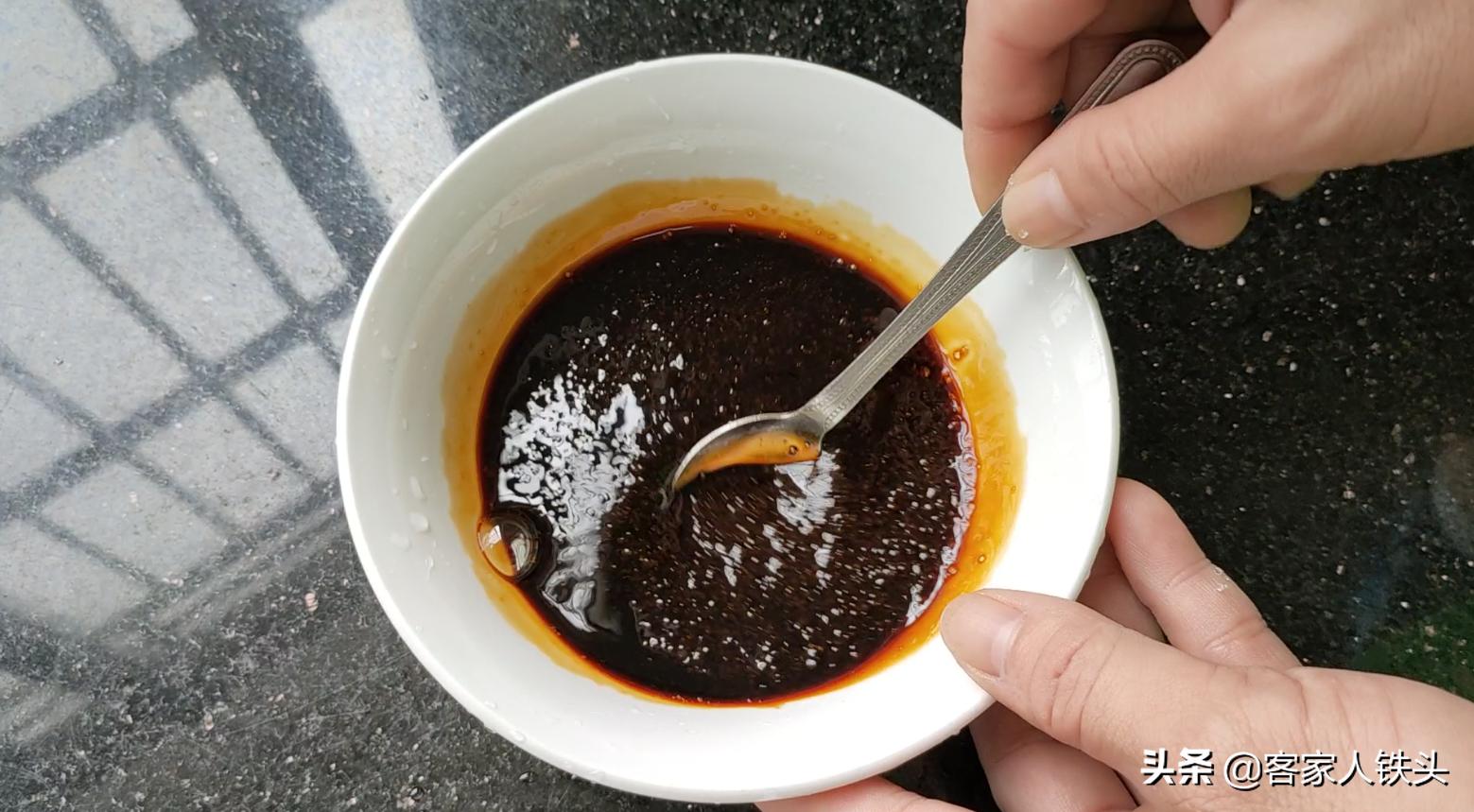 草鱼这样吃才过瘾教你秘制做法,草鱼最过瘾吃法