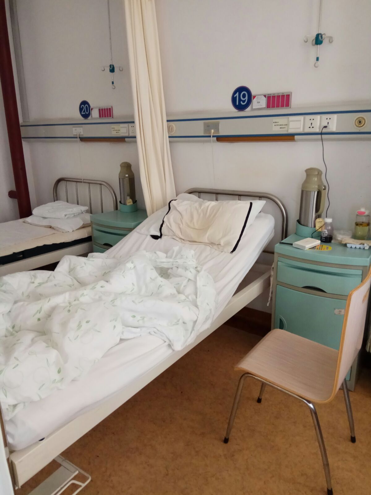 乳腺癌康复期旅游,乳腺癌治愈后可以旅游吗