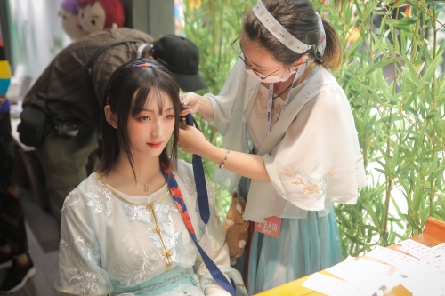 天涯明月刀天衣阁第四期,天涯明月刀11月9号活动