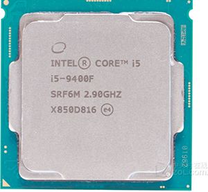 dnf卡顿是网络的事还是电脑的事,dnf卡顿严重完美解决win10